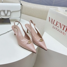 Valentino Sandals